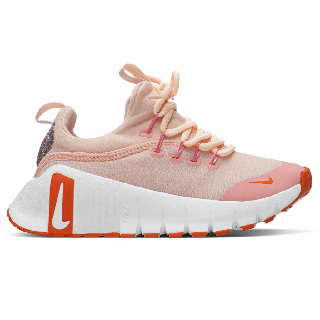 Zapatillas Nike Free Metcon 6