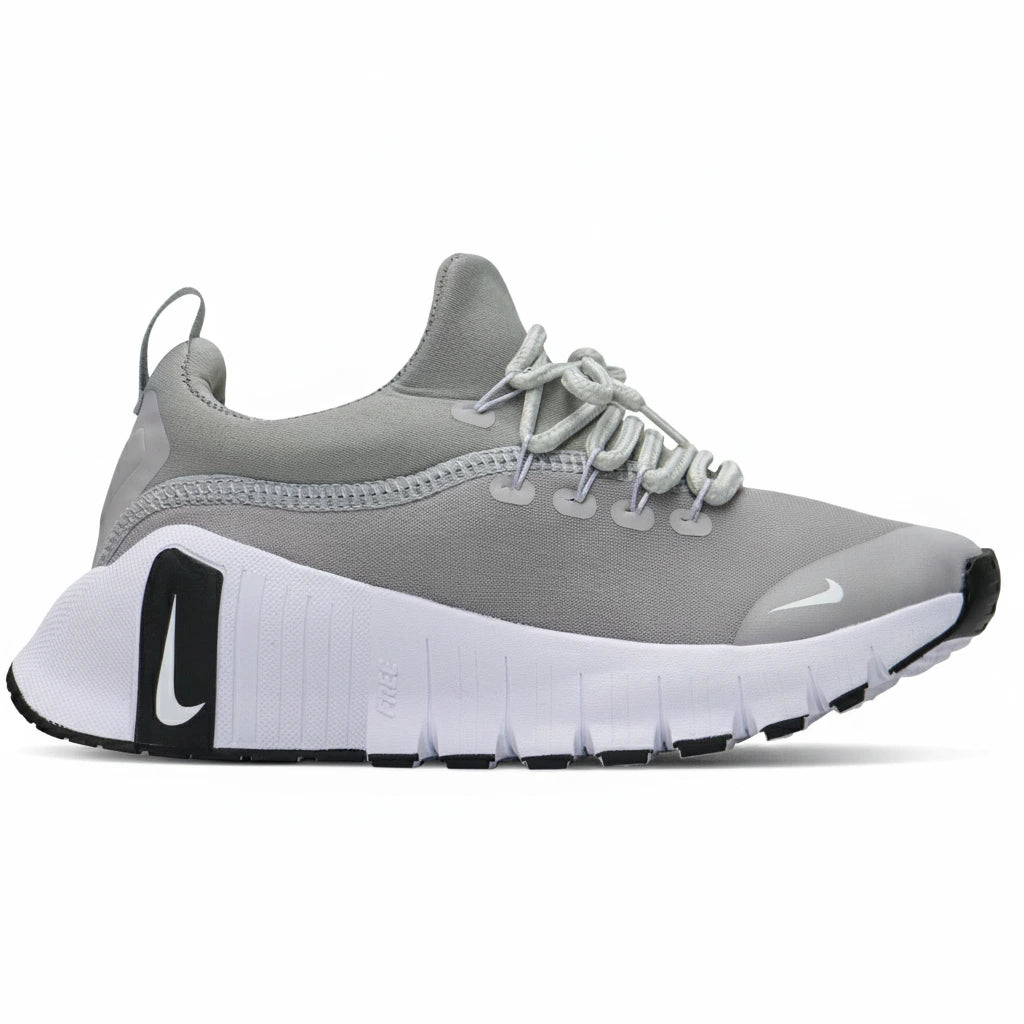 Zapatillas Nike Free Metcon 6