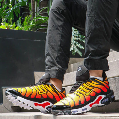 Zapatillas Nike Air Max