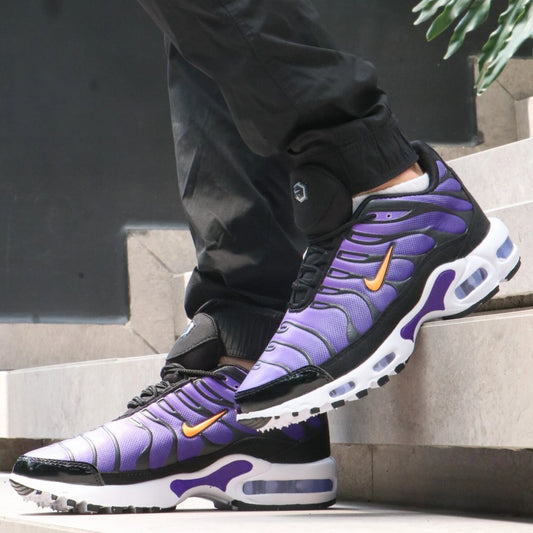 Zapatillas Nike Air Max