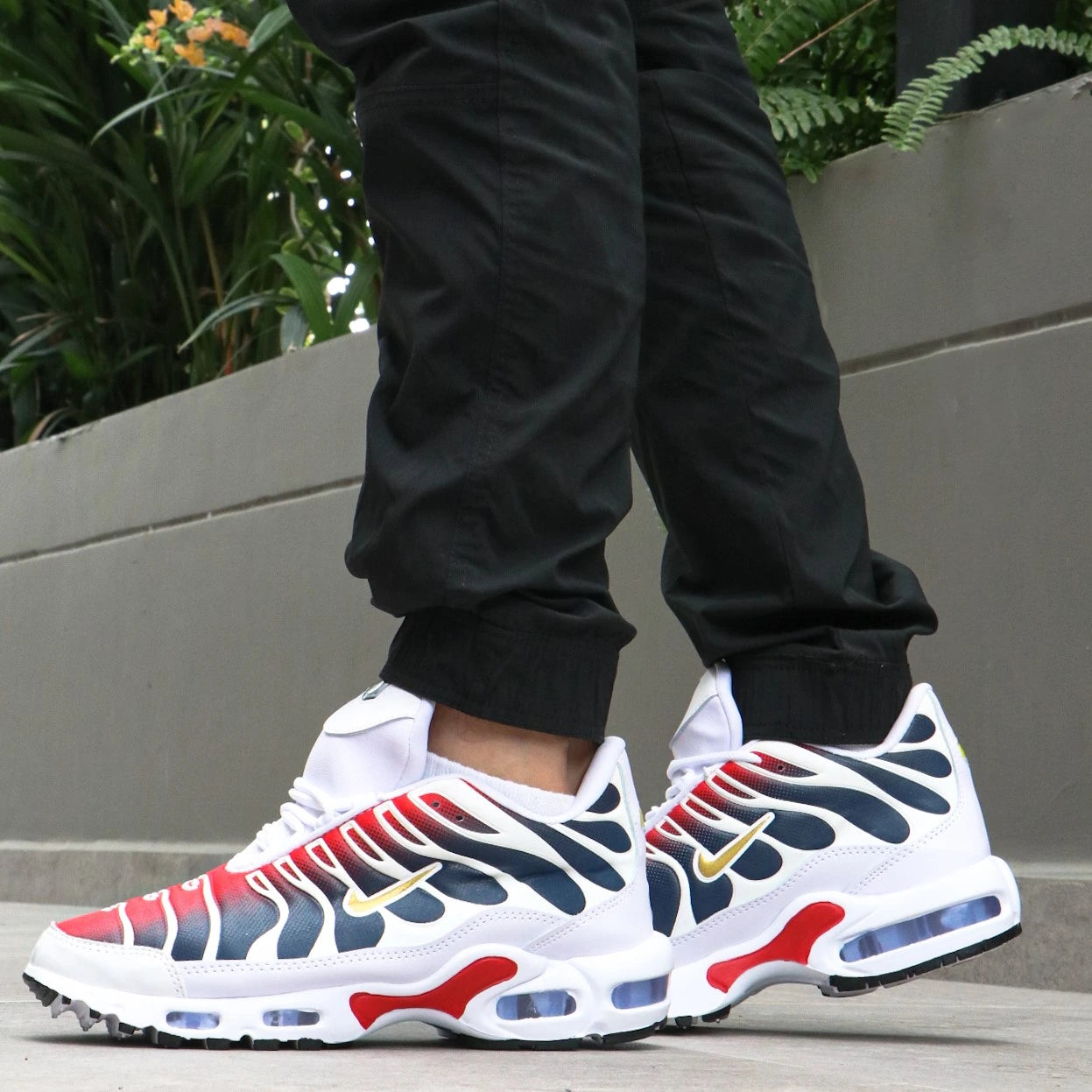 Zapatillas Nike Air Max