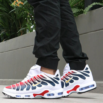 Zapatillas Nike Air Max
