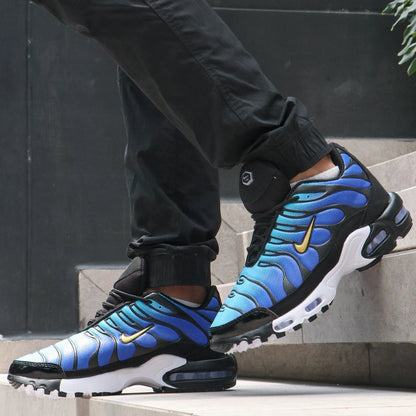 Zapatillas Nike Air Max