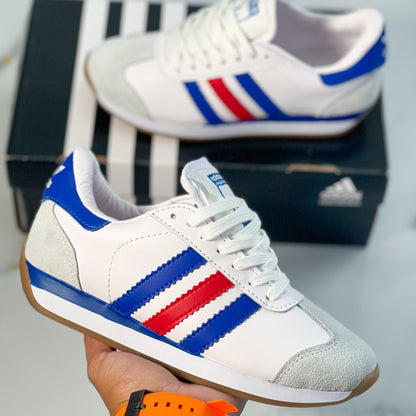 ADIDAS RETRO COUNTRY