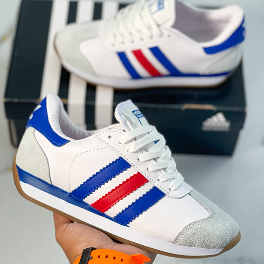 ADIDAS RETRO COUNTRY