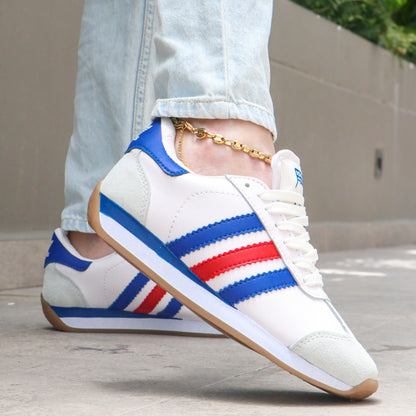 ADIDAS RETRO COUNTRY
