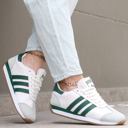 ADIDAS RETRO COUNTRY