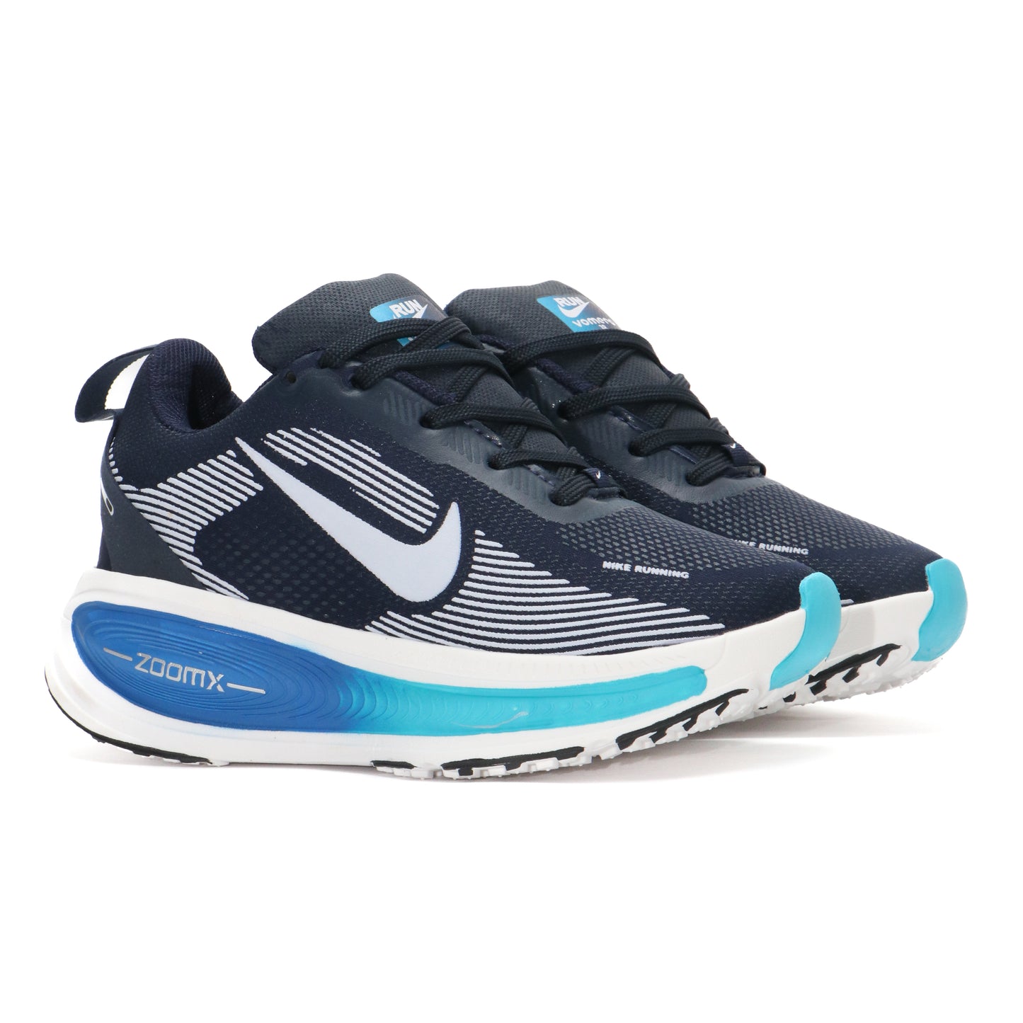 ZAPATILLAS NIKE VOMERO 18