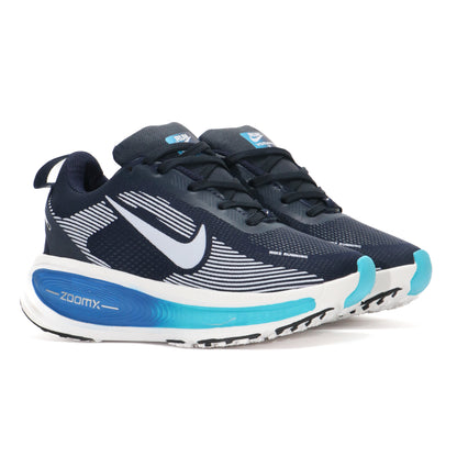 ZAPATILLAS NIKE VOMERO 18