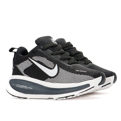 ZAPATILLAS NIKE VOMERO 18