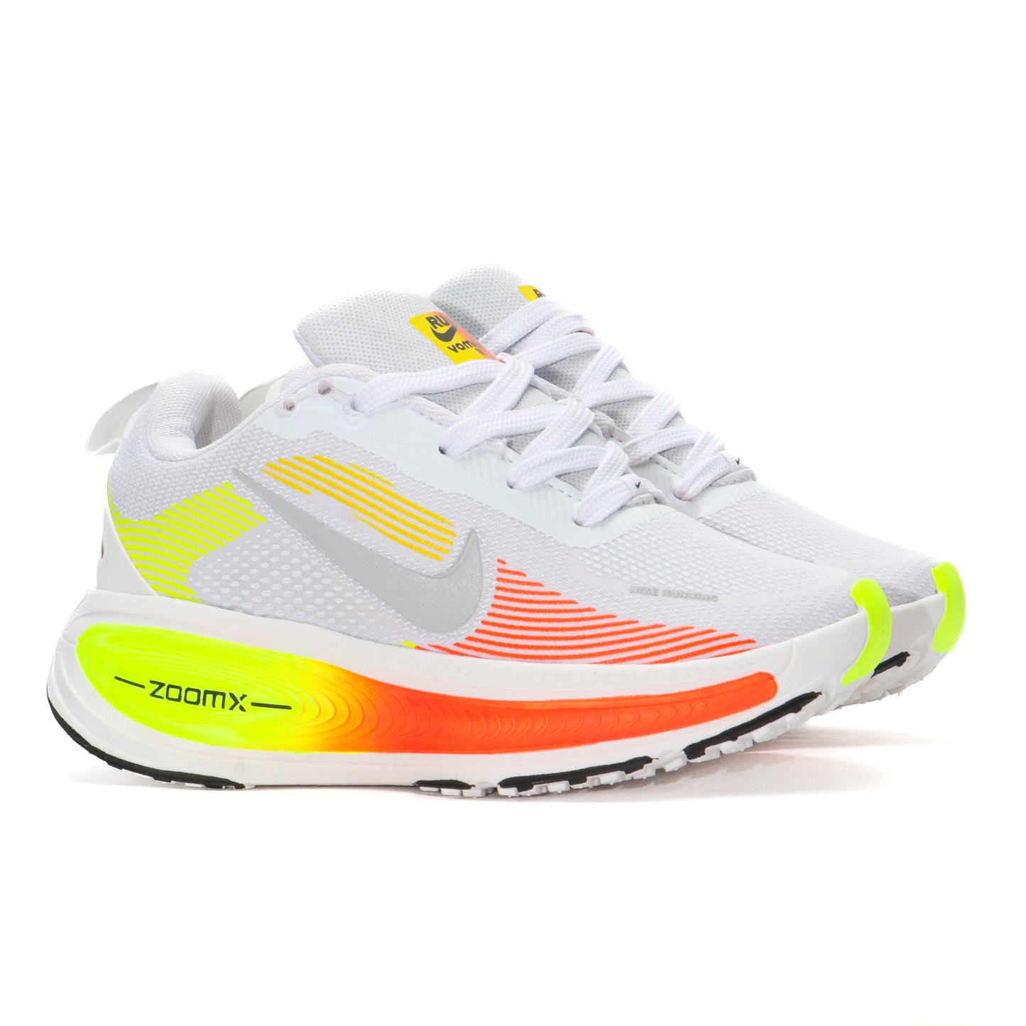 ZAPATILLAS NIKE VOMERO 18