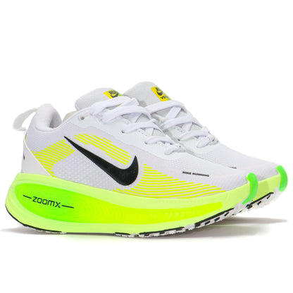 ZAPATILLAS NIKE VOMERO 18