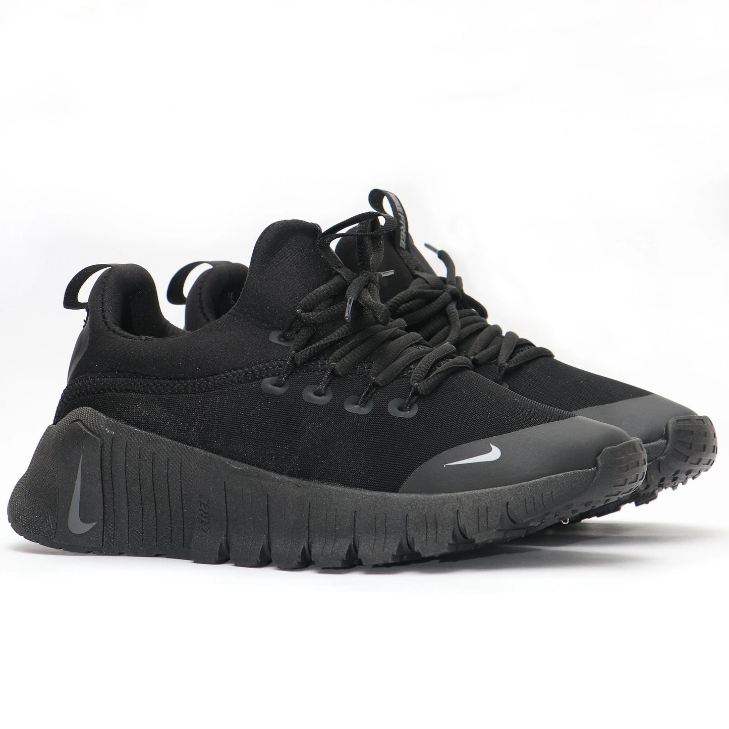 Zapatillas Nike Free Metcon 6