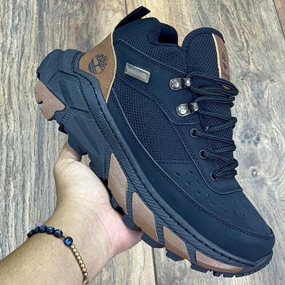 BOTAS TIMBERLAND CLASICAS
