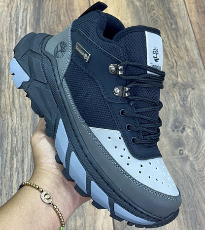 BOTAS TIMBERLAND CLASICAS