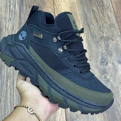 BOTAS TIMBERLAND CLASICAS