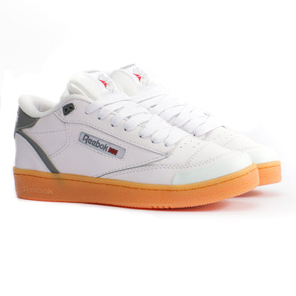 ZAPATILLAS REEBOK CLUB UNISEX