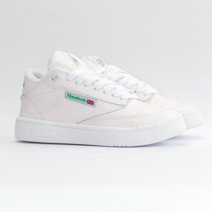 ZAPATILLAS REEBOK CLUB UNISEX