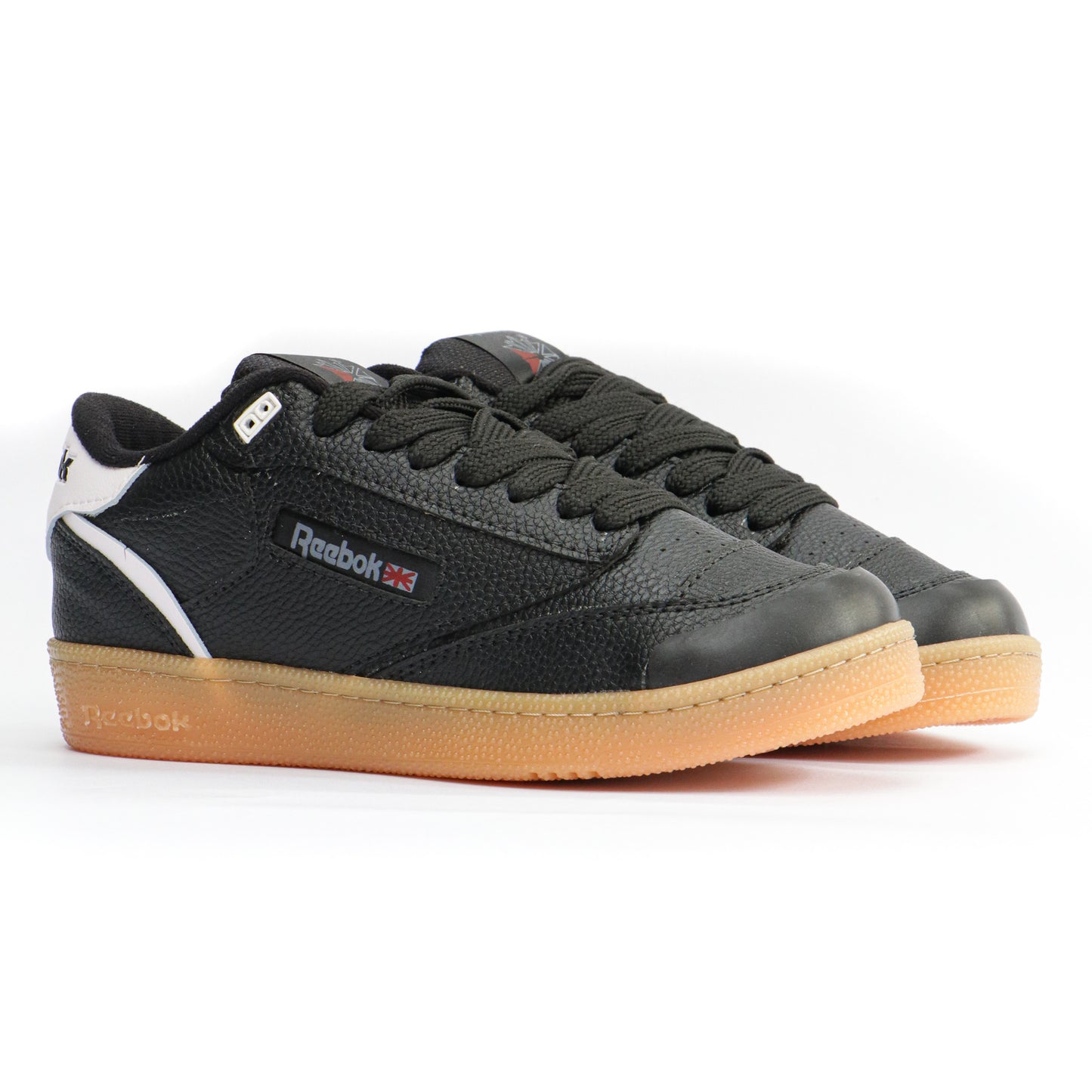 ZAPATILLAS REEBOK CLUB UNISEX