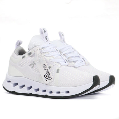 ZAPATILLAS CLOUDSURFER RUN