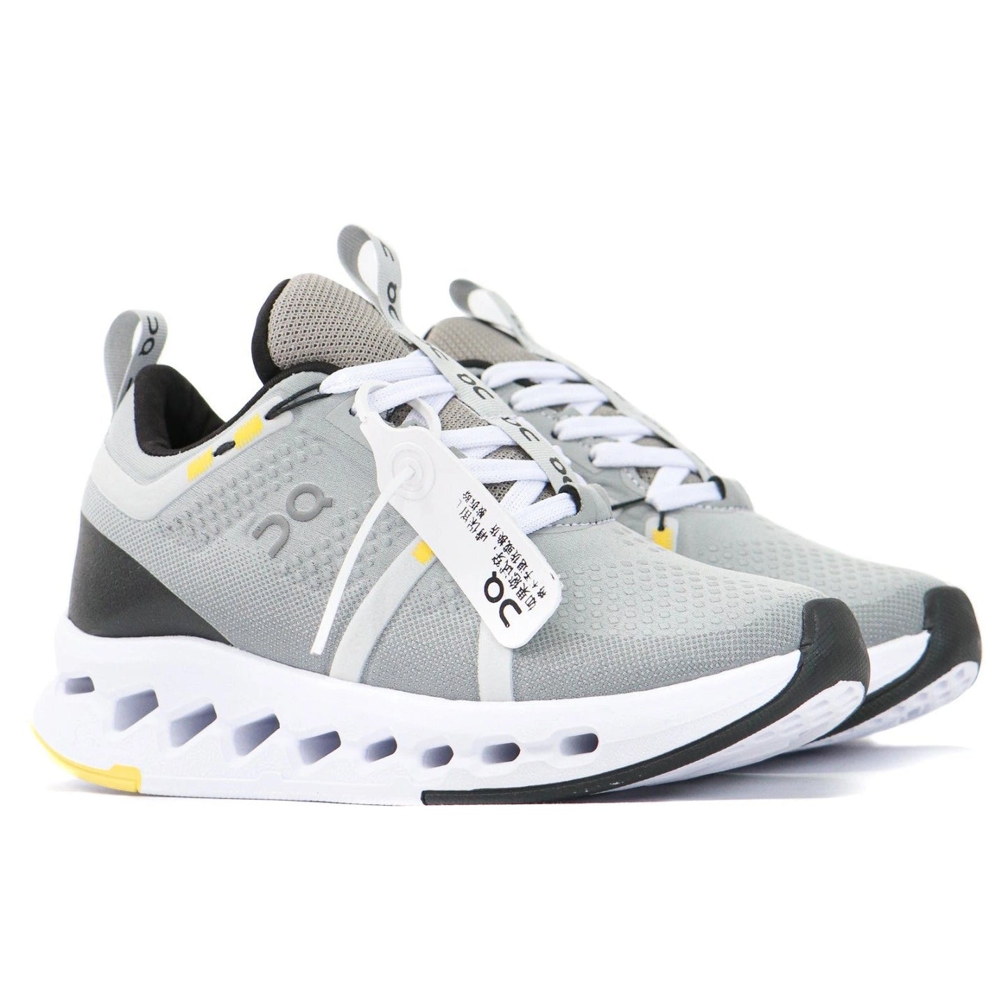 ZAPATILLAS CLOUDSURFER RUN