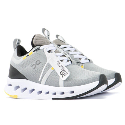 ZAPATILLAS CLOUDSURFER RUN