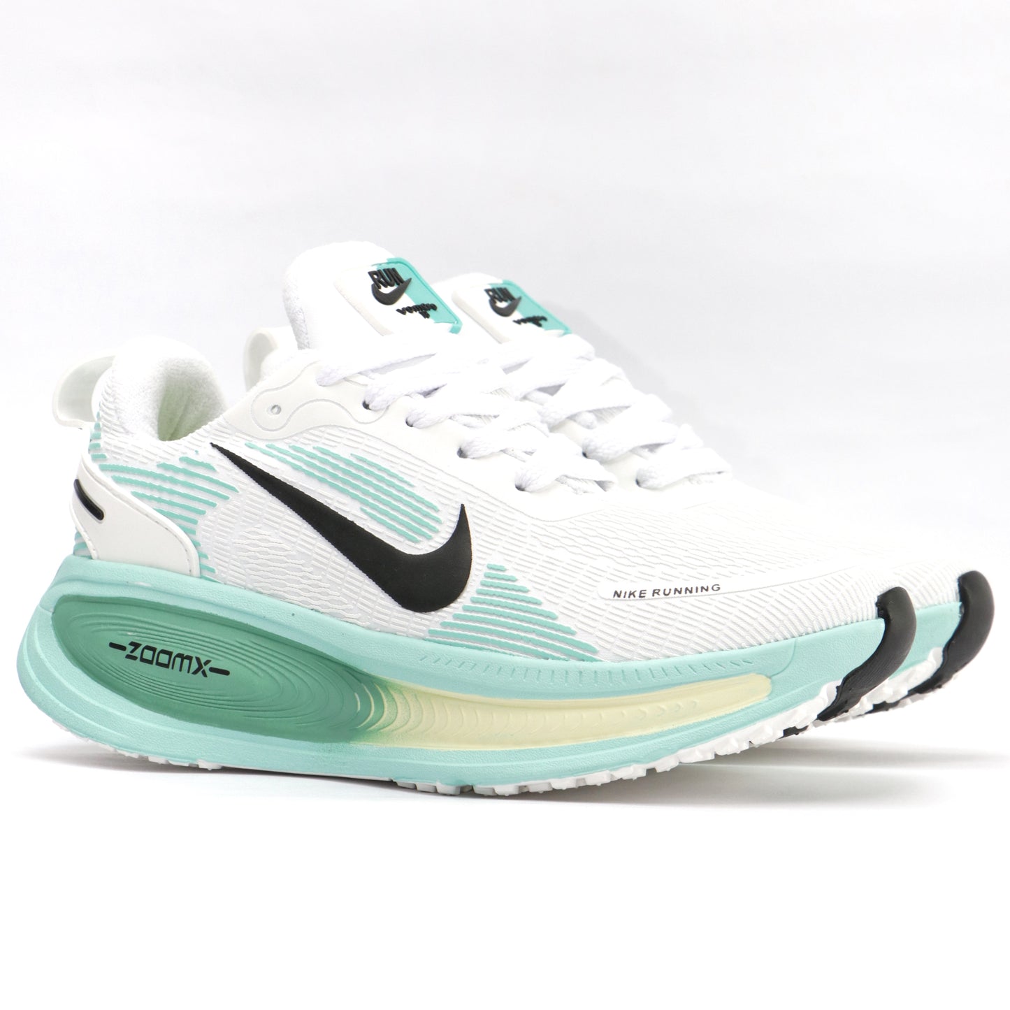ZAPATILLAS NIKE VOMERO 18