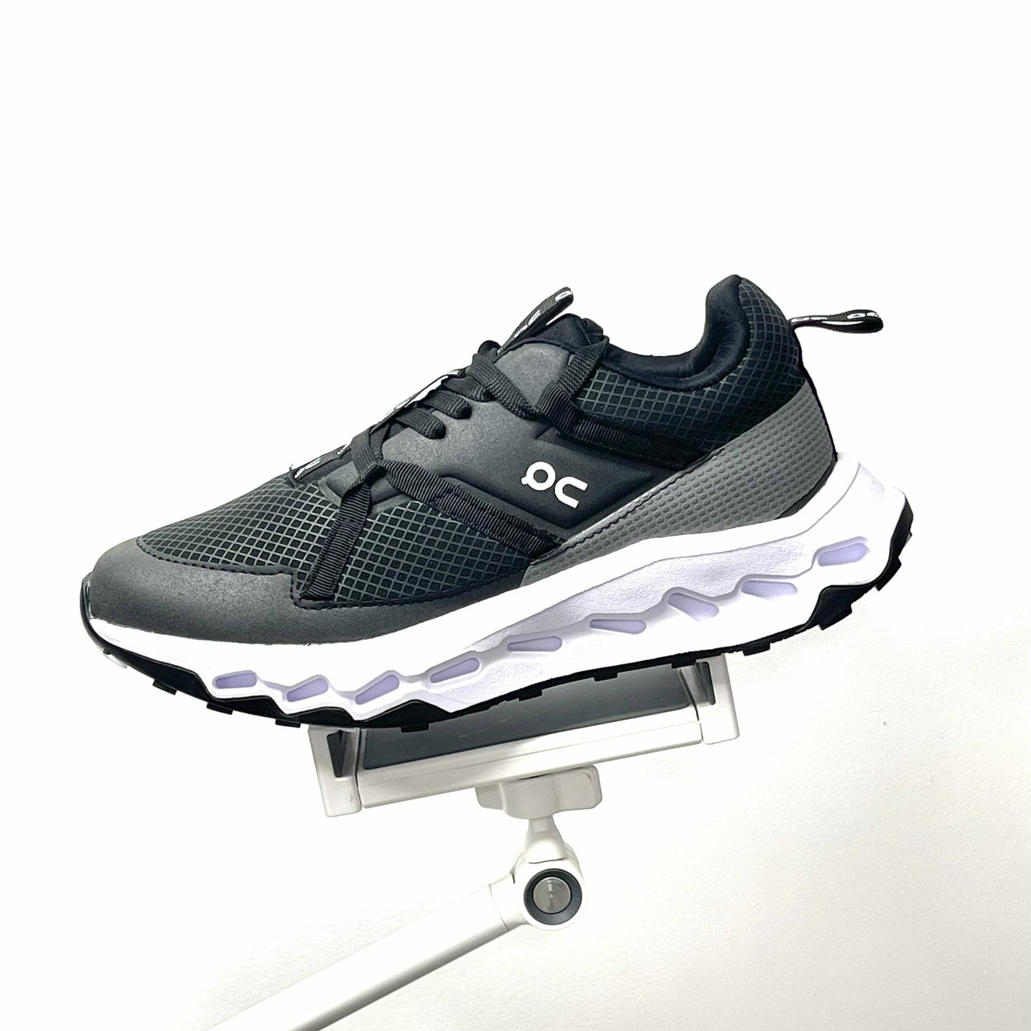 Tenis On Cloud Unisex