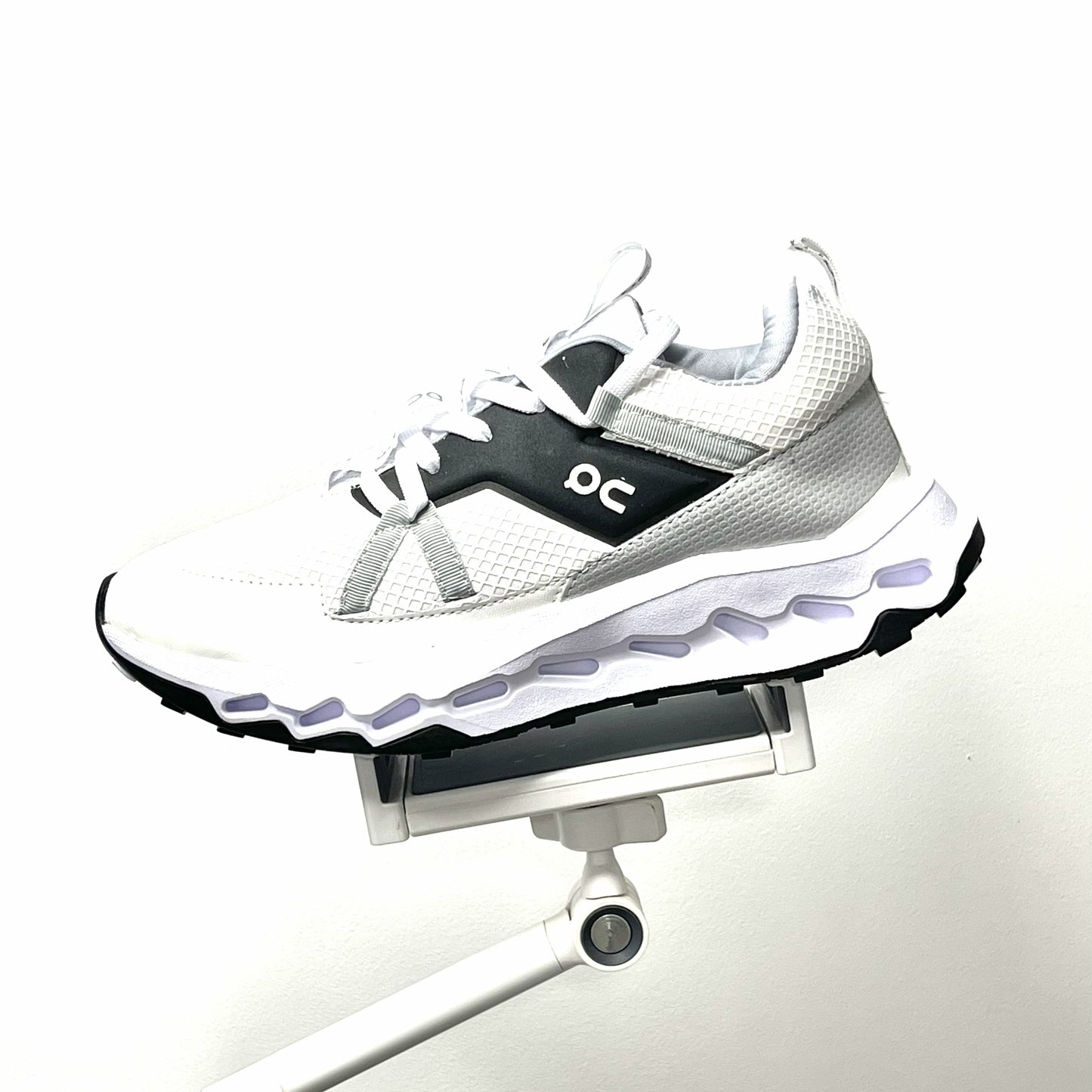 Tenis On Cloud Unisex