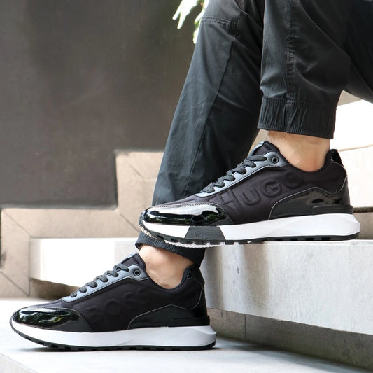 Zapatillas Hugo Boss™