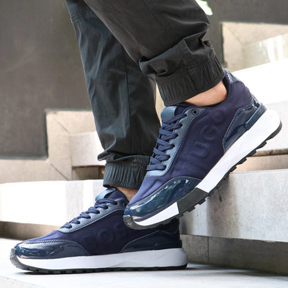 Zapatillas Hugo Boss™
