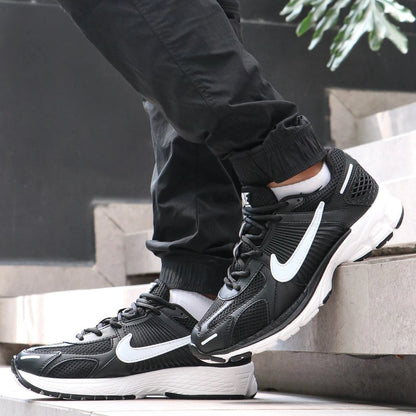 Zapatillas Nike V5 UNISEX