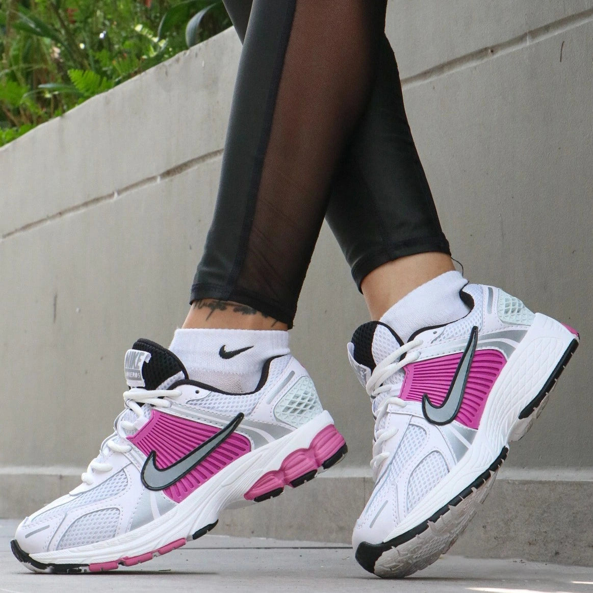 Zapatillas Nike V5 UNISEX