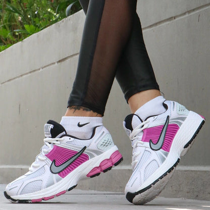 Zapatillas Nike V5 UNISEX