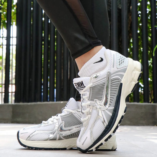 Zapatillas Nike V5 UNISEX