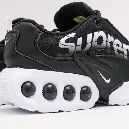 Zapatillas Nike Supreme