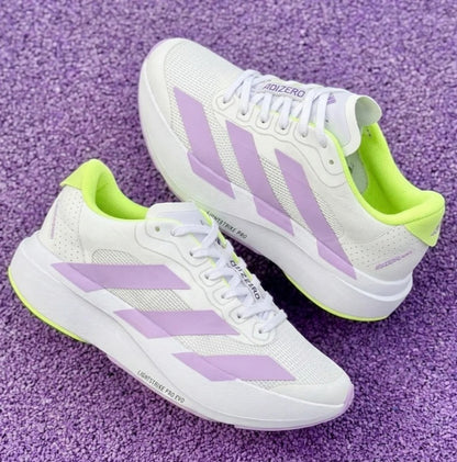 ADIDAS ADIZERO EVO