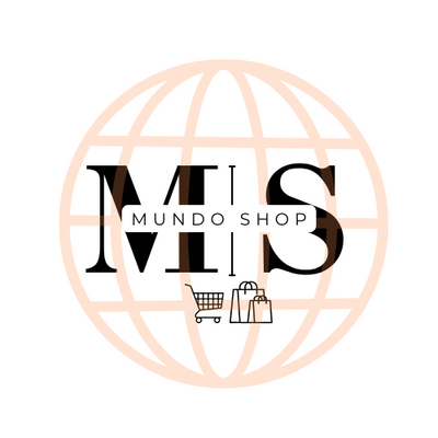 Mundo Shop