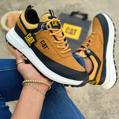 ZAPATILLAS CAT SPORT