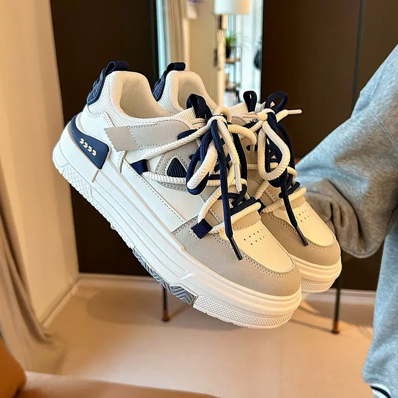 Tenis Dama Suquan