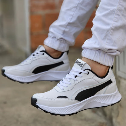 Zapatillas Runtamed Plus