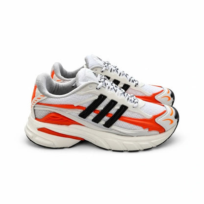 TENIS ADISTAR JELLYFISH
