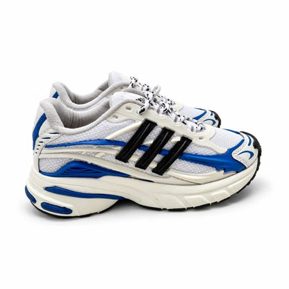 TENIS ADISTAR JELLYFISH