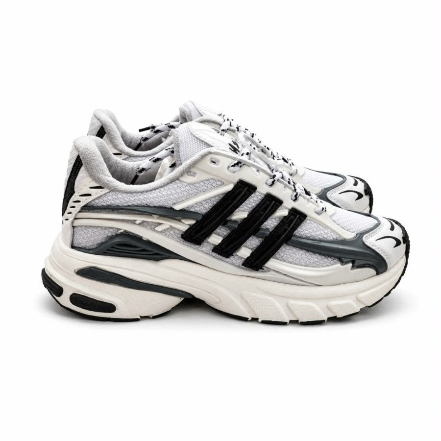 TENIS ADISTAR JELLYFISH