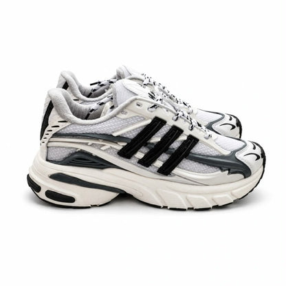 TENIS ADISTAR JELLYFISH