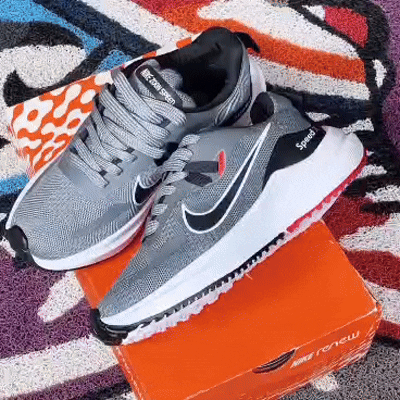 ZAPATILLAS NIKE SPEED X