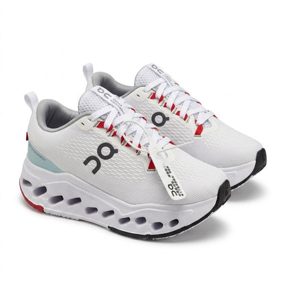 ZAPATILLAS CLOUDSURFER ON6