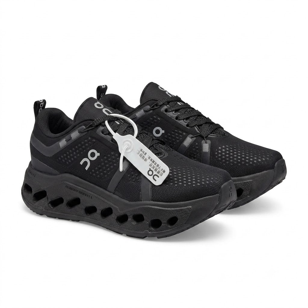 ZAPATILLAS ON CLOUDSURFER 2