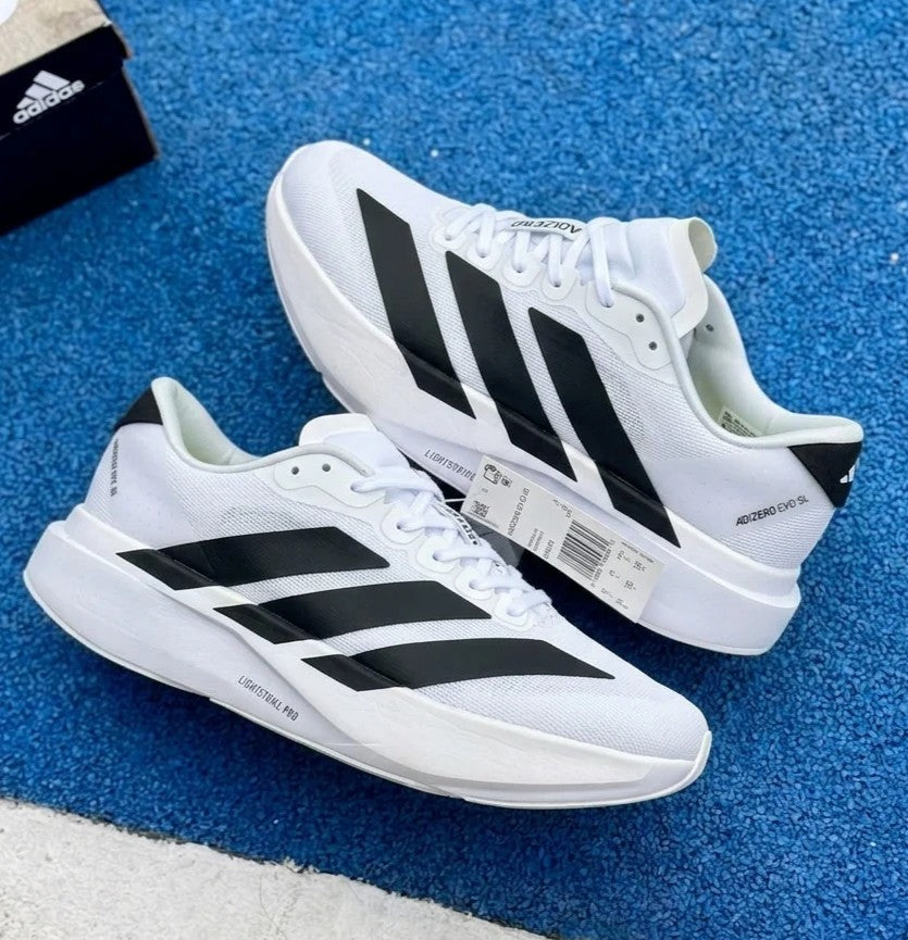 ADIDAS ADIZERO EVO