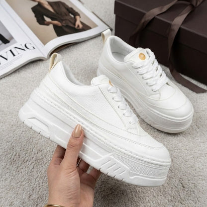 TENIS DAMA VANTA